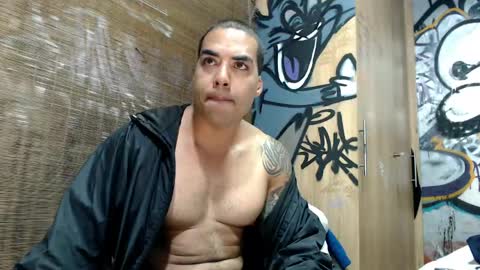 Justin online show from April 2026 11:06:01 AM