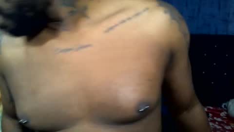 camilo online show from February 2025 04:38:02 AM