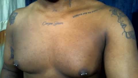 camilo online show from March 2025 08:49:02 AM