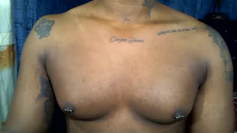 camilo online show from March 2025 02:59:02 PM