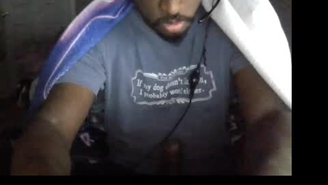 rocker n queen online show from December 2024 01:03:02 PM