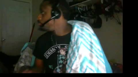 rocker n queen online show from January 2025 01:40:02 PM