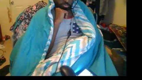 rocker n queen online show from January 2025 03:55:01 PM