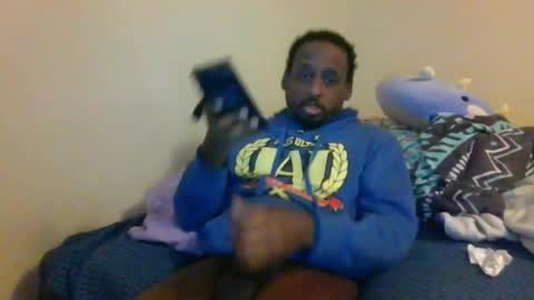 rocker n queen online show from January 2025 09:37:01 PM