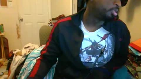 rocker n queen online show from January 2025 05:03:01 PM