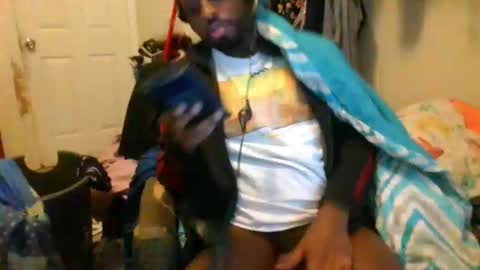 rocker n queen online show from February 2025 06:55:01 PM