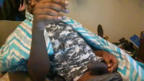 rocker n queen online show from February 2025 06:59:01 PM