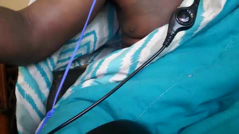 rocker n queen online show from March 2025 05:39:01 PM