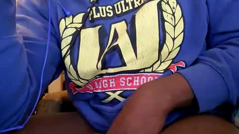 rocker n queen online show from March 2025 05:29:01 PM