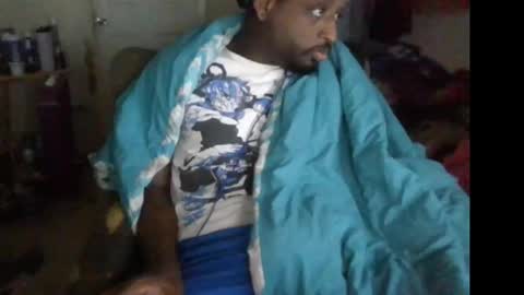 rocker n queen online show from September 2025 02:16:02 PM