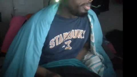 rocker n queen online show from October 2025 12:05:02 PM