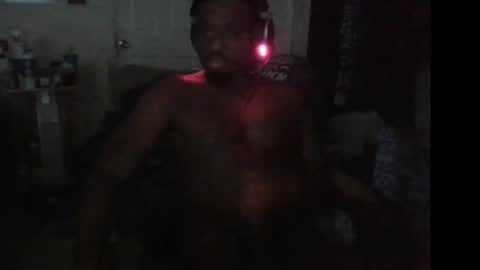 rocker n queen online show from November 2025 02:40:02 PM