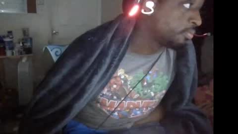 rocker n queen online show from November 2025 04:07:01 PM