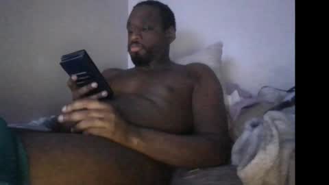 rocker n queen online show from February 2026 06:09:01 AM