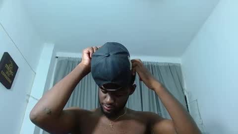 Andrew  online show from December 2025 10:57:02 AM