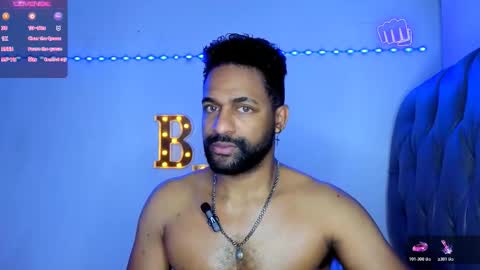 john online show from February 2026 05:22:02 PM