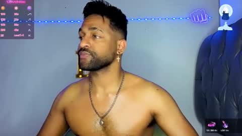 john online show from March 2026 02:17:01 AM