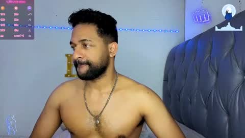 john online show from March 2026 02:33:02 AM