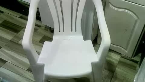 Snapshot of bbcbrazilianboy chatting on March 2025 05:23:02 AM bbcbrazilianboy online show from March 2025 05:23:02 AM