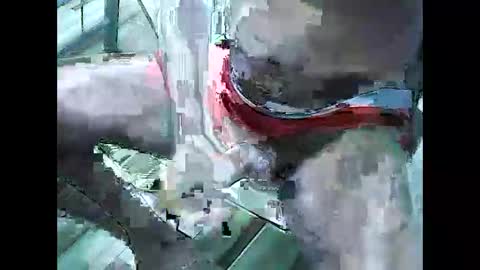 Snapshot of bbcbrazilianboy chatting on September 2025 06:25:02 AM bbcbrazilianboy online show from September 2025 06:25:02 AM