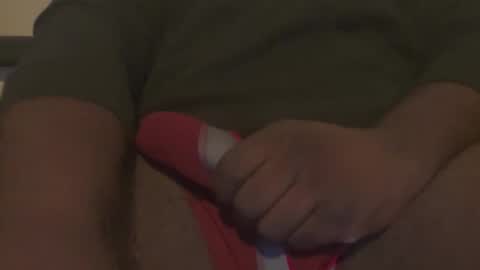 Snapshot of bbccam0 chatting on February 2026 08:46:02 AM bbccam0 online show from February 2026 08:46:02 AM