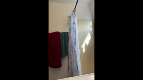 bbcdaddy6998 online show from April 2026 07:45:01 PM