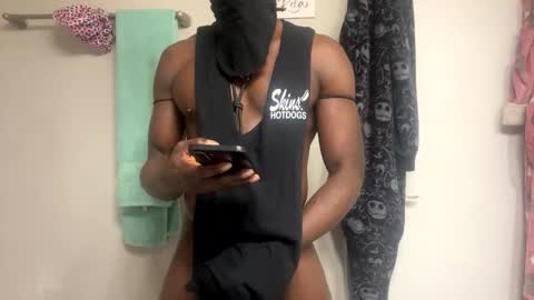 bbcdrillastrokez online show from May 2026 08:36:02 PM