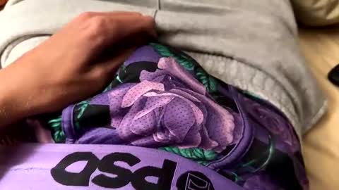 bbc fred online show from December 2024 07:58:01 AM