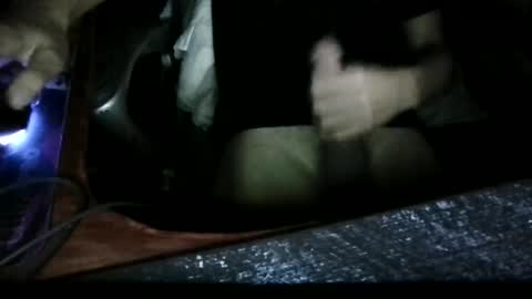 bbc fred online show from January 2025 09:56:01 AM