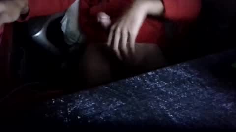 bbc fred online show from January 2025 09:28:02 AM