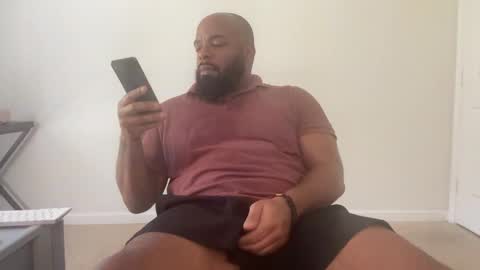 Zaddy online show from September 2025 04:07:01 PM