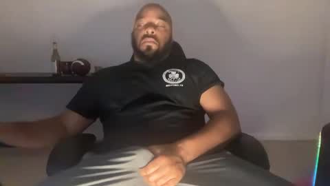 Zaddy online show from May 2026 09:48:02 AM