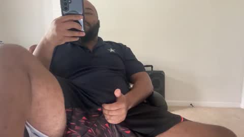 Snapshot of bbcfun44 chatting on June 2026 02:06:02 PM Zaddy online show from June 2026 02:06:02 PM