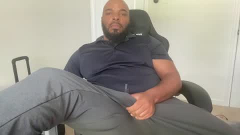 Snapshot of bbcfun44 chatting on June 2026 04:30:02 PM Zaddy online show from June 2026 04:30:02 PM