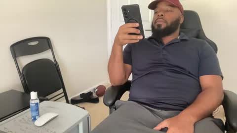 Snapshot of bbcfun44 chatting on July 2026 04:11:01 PM Zaddy online show from July 2026 04:11:01 PM