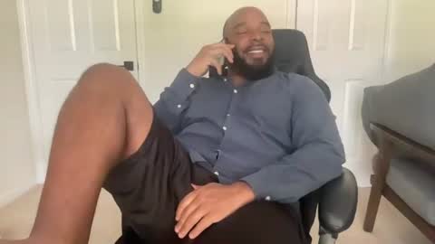 Snapshot of bbcfun44 chatting on July 2026 05:44:02 PM Zaddy online show from July 2026 05:44:02 PM