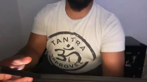 Snapshot of bbcfun44 chatting on July 2026 10:43:02 AM Zaddy online show from July 2026 10:43:02 AM