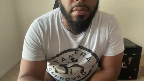 Snapshot of bbcfun44 chatting on July 2026 03:43:01 PM Zaddy online show from July 2026 03:43:01 PM