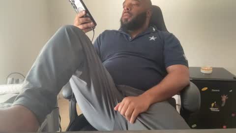 Snapshot of bbcfun44 chatting on August 2026 02:26:02 PM Zaddy online show from August 2026 02:26:02 PM