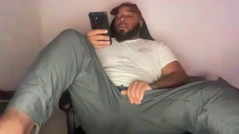 Snapshot of bbcfun44 chatting on August 2026 10:29:01 AM Zaddy online show from August 2026 10:29:01 AM