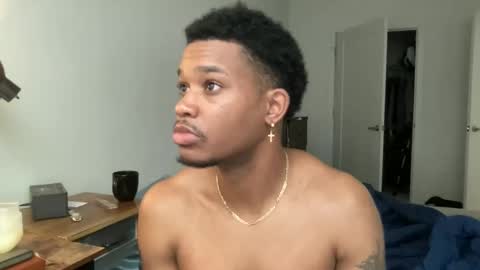 Snapshot of bbcinjersey442 chatting on March 2026 06:42:02 PM bbcinjersey442 online show from March 2026 06:42:02 PM