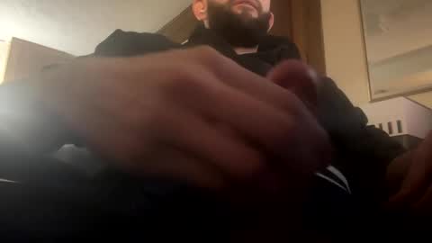 bbcjames777 online show from February 2025 09:08:01 AM