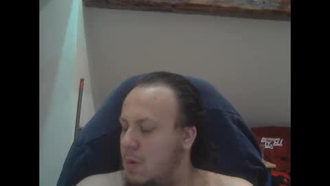 Ask Me XD online show from January 2026 07:28:02 PM