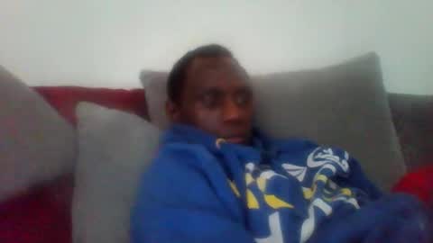 bbcmasterxl online show from February 2025 12:15:02 PM