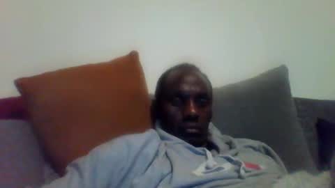 bbcmasterxl online show from February 2025 10:20:02 PM