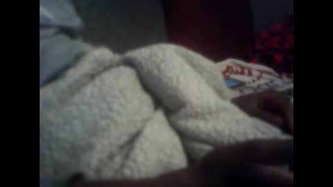 bbcmasterxl online show from February 2025 09:20:02 PM