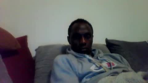 bbcmasterxl online show from February 2025 10:39:02 PM