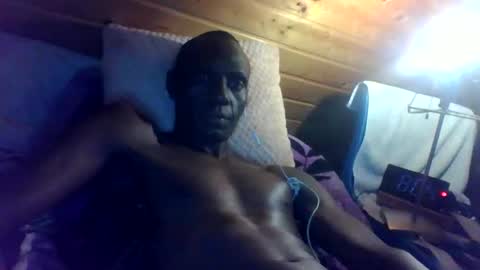 bbcmasterxl online show from September 2025 06:02:02 AM