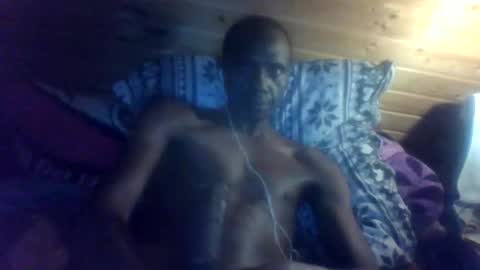 bbcmasterxl online show from September 2025 10:45:01 PM