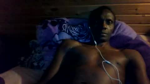 bbcmasterxl online show from November 2025 12:00:01 AM